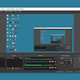 OBS Studio is a comprehensive and free capture tool for Windows and macOS.